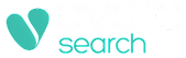 ovarosearch